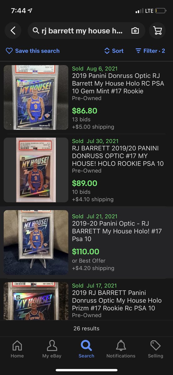 DBSportsCards tweet media