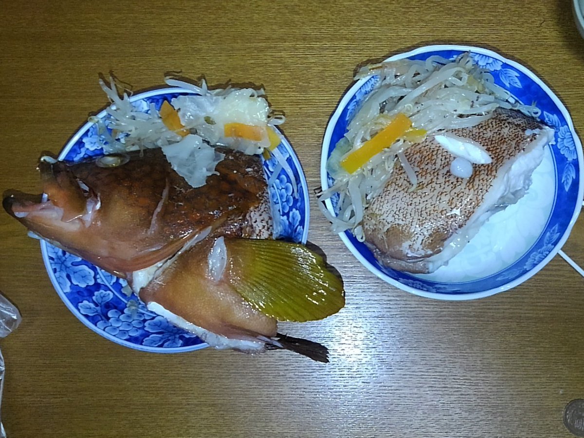 アコウ Twitter Search