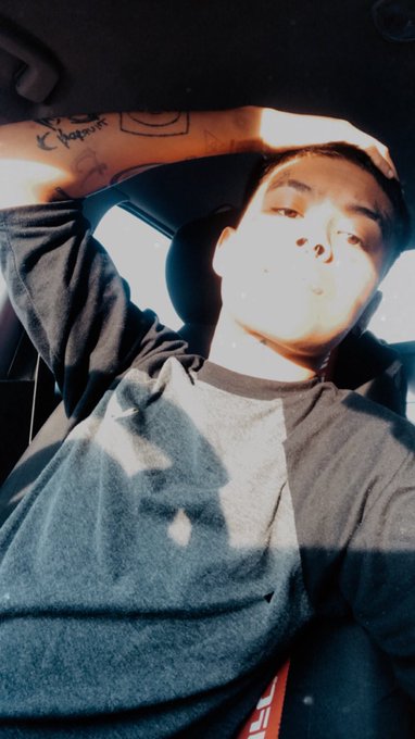 Georgie Bøy’s pics and videos