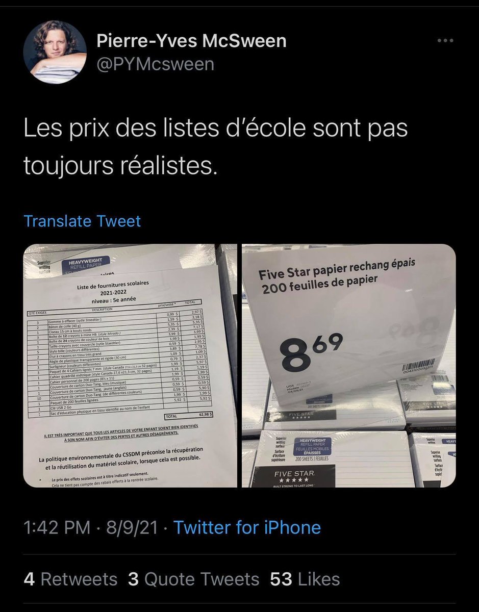 Jonathan Hamel tweet media