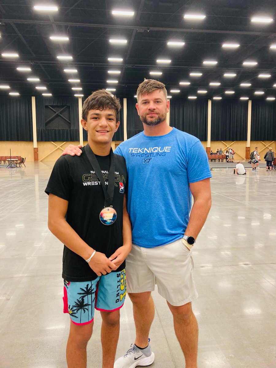 DanforthNoah's tweet image. Had a great time time at Tyrant Smoke Show this weekend, went 9-0!

facebook.com/CrankMatPC/vid…

@Peter_Yates 
@GoffCoach 
@MorrisFitness 
@My_Man_Climmons 
@SeWrestle 
@GeorgiaGrappler 
@CrankMat