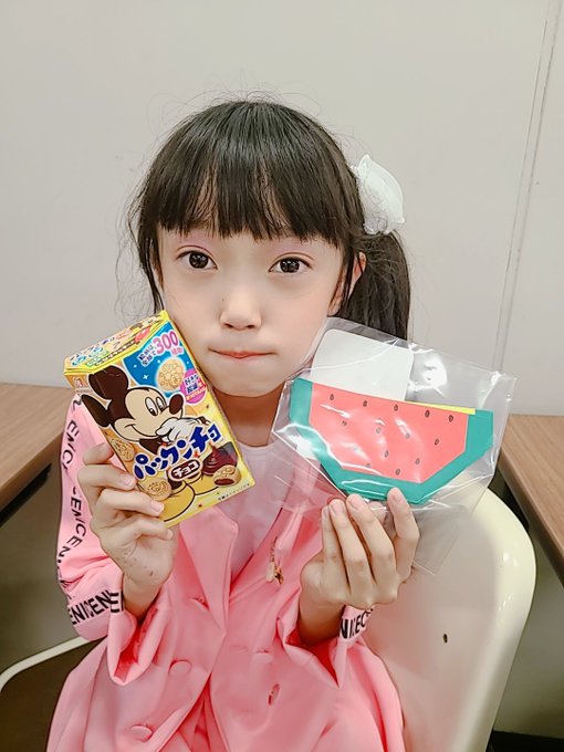 Twitterのコスプレ画像19