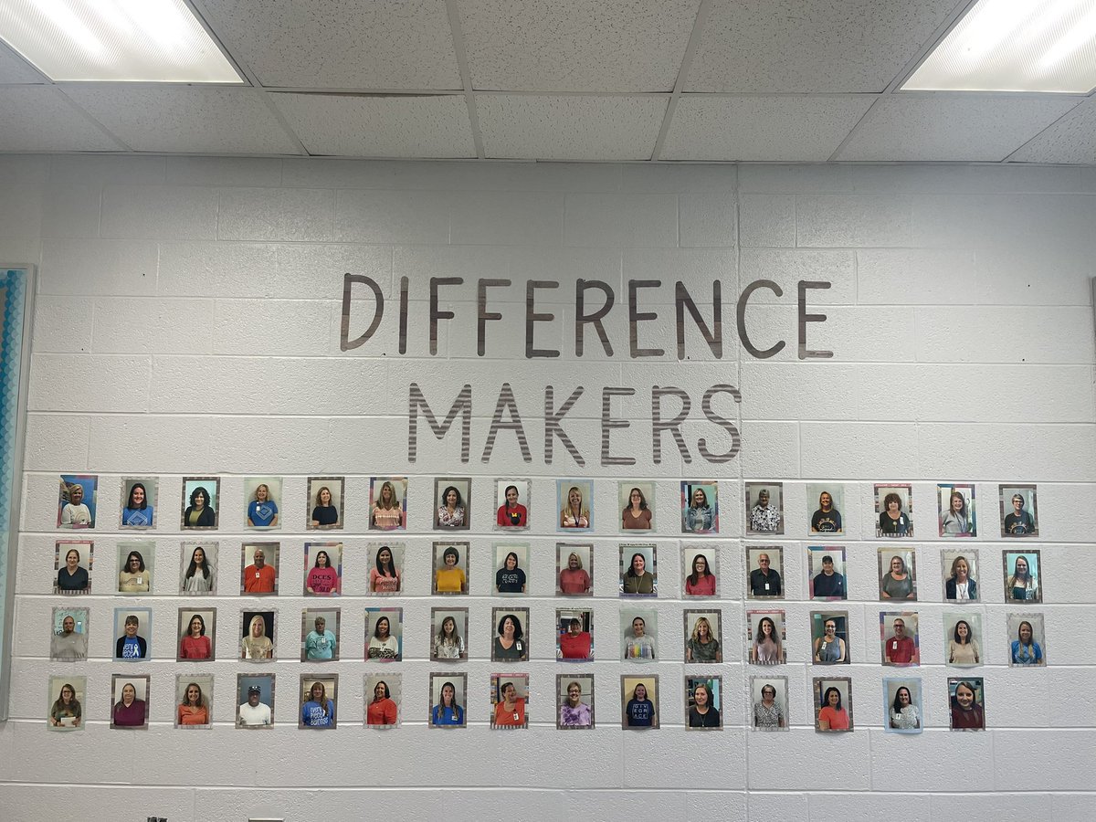 Renee Jackson tweet media