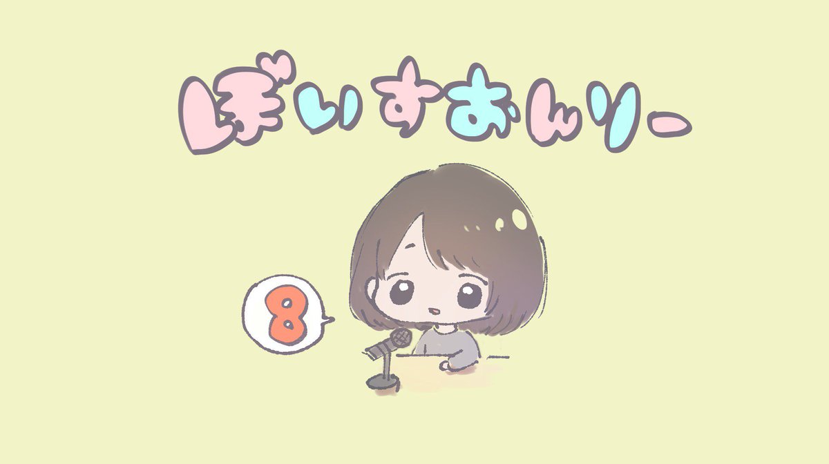 6zscvyelcbnlm 6zscvyelcbnlm