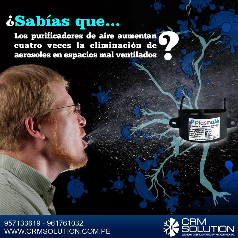 solution_crm's tweet image. En una declaración de la OMS sobre la propagación del COVID-19, afirman que el virus puede propagarse desde la boca o la nariz de una persona infectada en pequeñas partículas líquidas cuando tose,estornuda,habla,canta o respira. Lee el artículo completo👇acrlatinoamerica.com/202107199908/n…