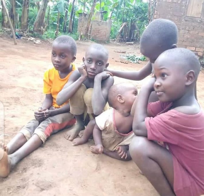 JrLempa's tweet image. They really need help please 🙏🙏🙏🙏🙏🙏🙏🙏🙏🙏🙏🙏🙏