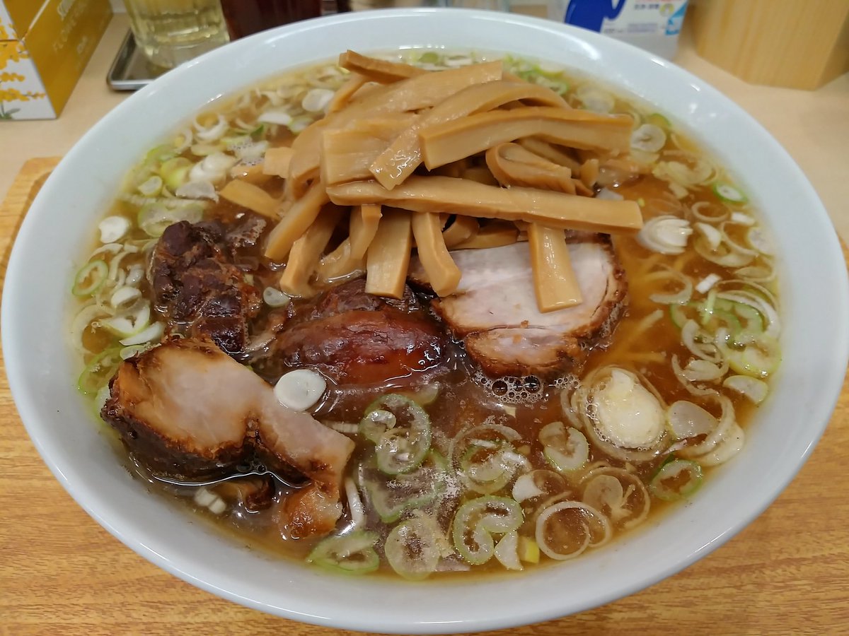 Jp09qmp4ouhbbm Jp09qmp4ouhbbm