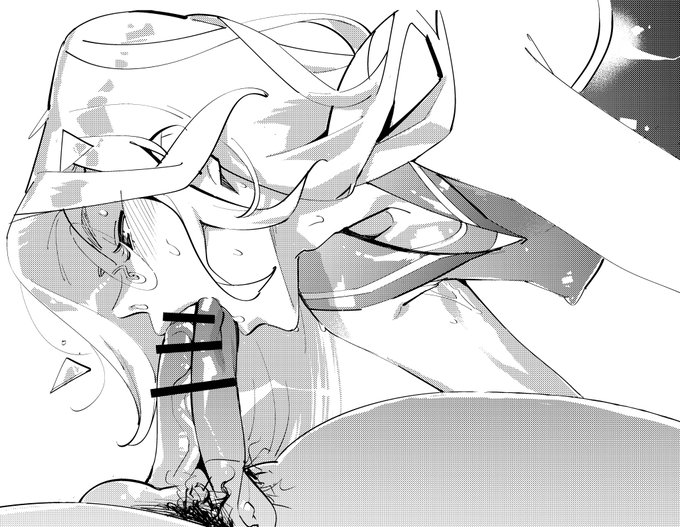 なkなk良いですね 