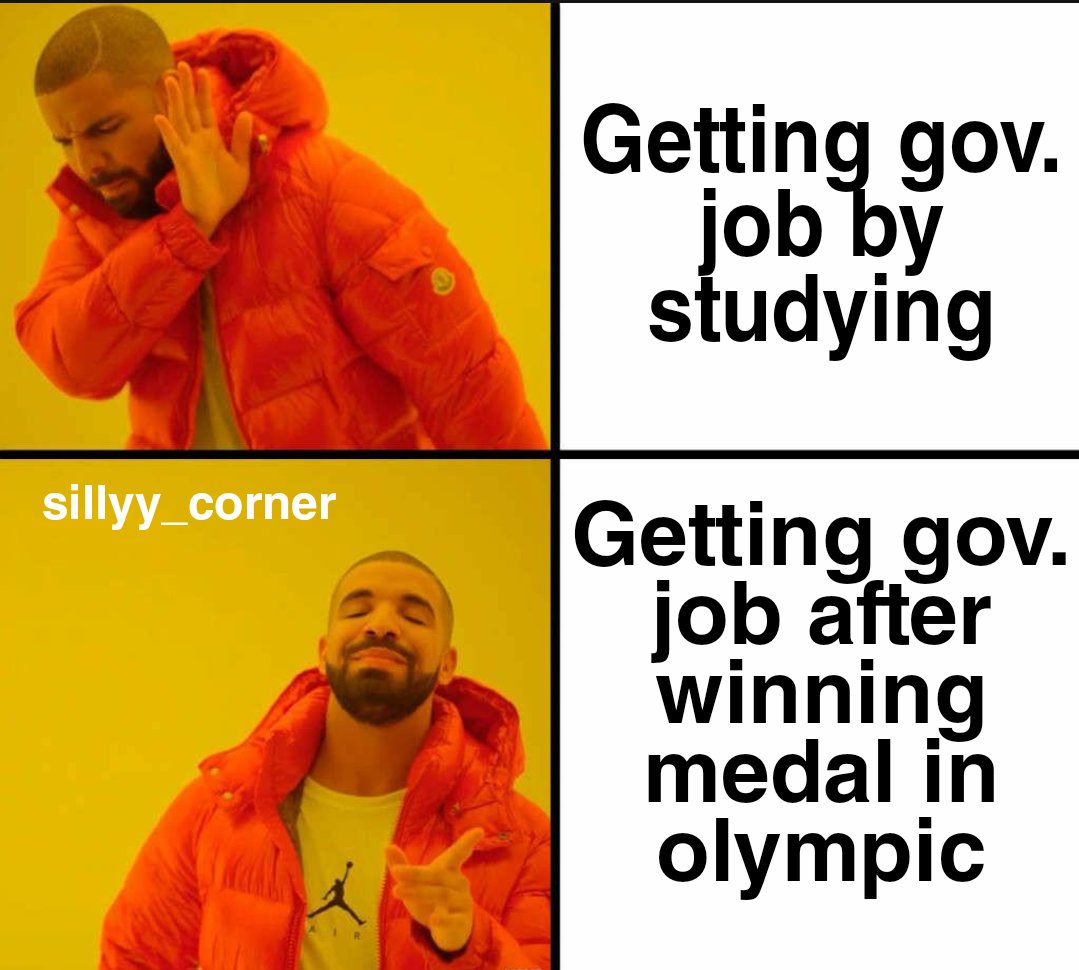 mycerebrum1's tweet image. Reality 🤗
#hsscsystemfail