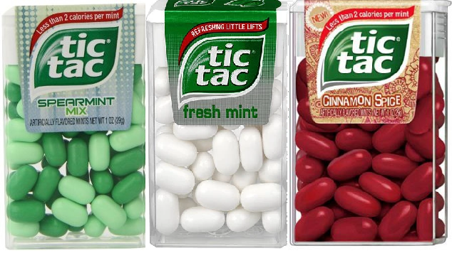 HAPPY #PRIDE2019 FRIENDS! IM CELEBRATING WITH A #FRESH #TREAT WITH @TicTacUSA! I EVEN HAD MY #PRIDEFLAG MADE OUT OF THE #TREATS! I HEARD ABOUT YOUR #DIVORCE (OR IS IT CALLED #BANKRUPTCY?) AND WANTED TO SAY IM #JOEYHEARTBROKEN. #BEENTHERE!