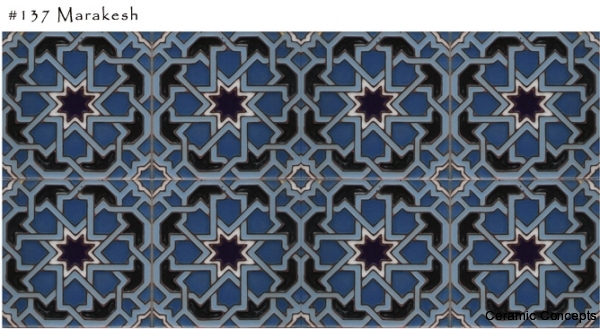 Decorativetiles's tweet photo. Spanish hand painted tiles..our design inspiration for invitations. https://t.co/9pdAPNZjFL