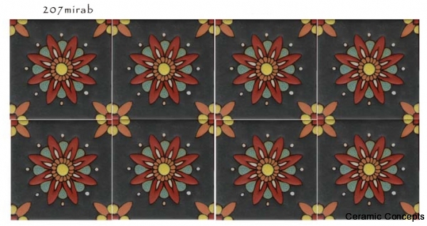 Decorativetiles's tweet photo. Spanish hand painted tiles..our design inspiration for invitations. https://t.co/9pdAPNZjFL