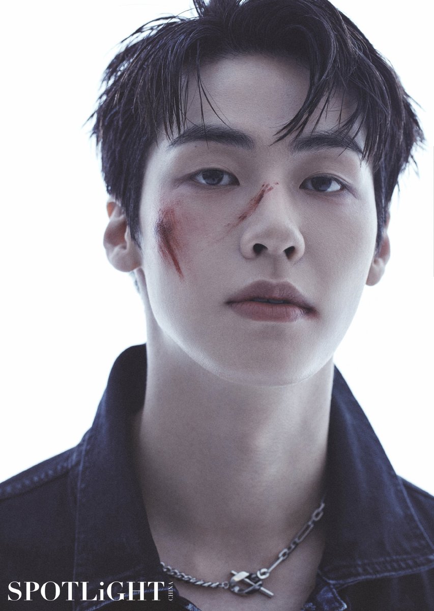 etherealmyself's tweet photo. @seunghyubsueb yg kuat chel, yg kuat https://t.co/5cGdZeHyXN