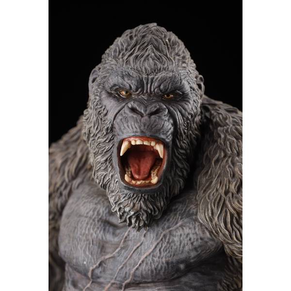 EknightM's tweet photo. Godzilla vs Kong (2021): Kong Hyper Solid Series Statue by Art Spirits.
https://t.co/5FBTfjQrAe
#dodzilla #artspirit #artspirits #godzillavskong2021 #godzillavzkong https://t.co/Nl20rBXGhP