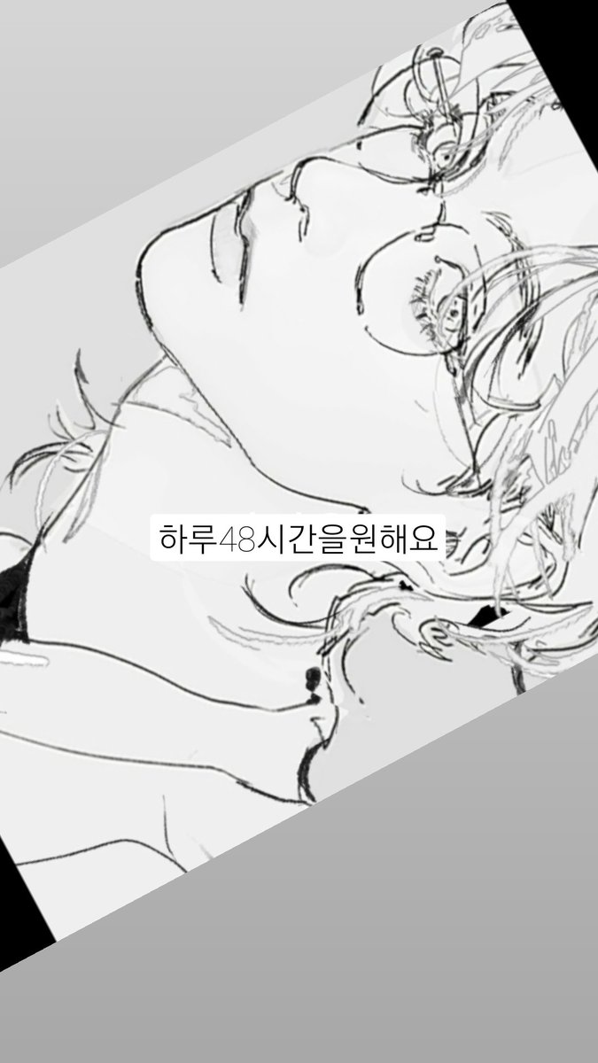 ✉ (@s2____b) on Twitter photo 