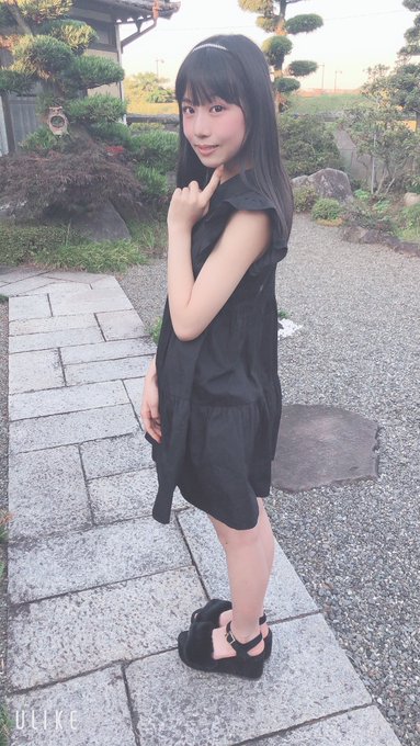 Twitterのコスプレ画像30