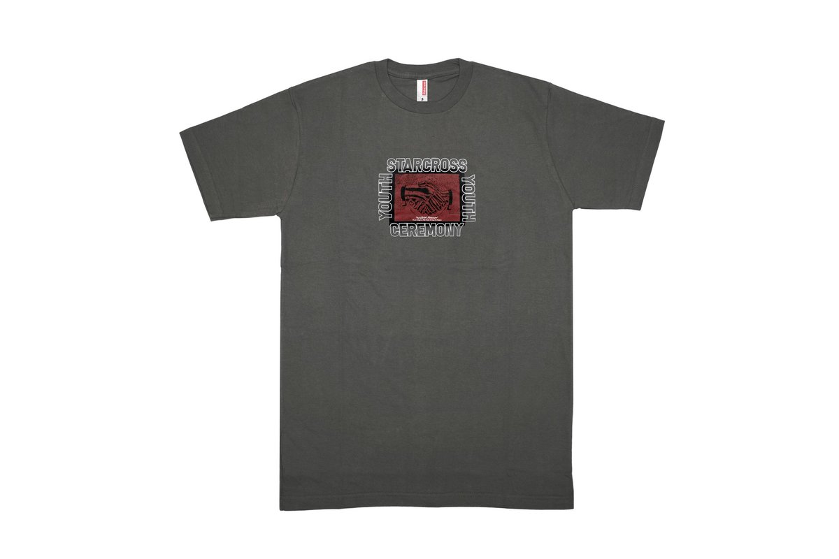 Online Distro Jogja tweet media