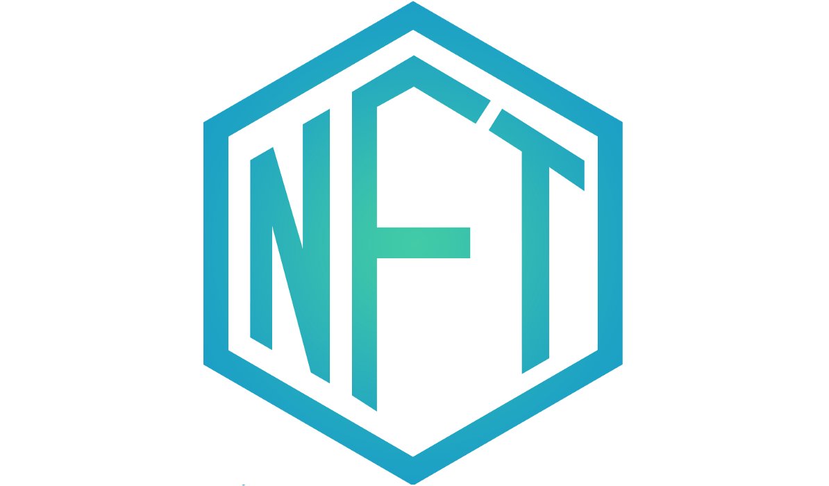 Imagine a marketplace with tokenized code modules represented by #NFTs. Each NFT would link to an #IPFS hash containing the code.

Developers could then buy the NFT as a license to use it as a plugin or could rent it and pay for service based usage.

#YouCanBuildThis
#DAPPNetwork