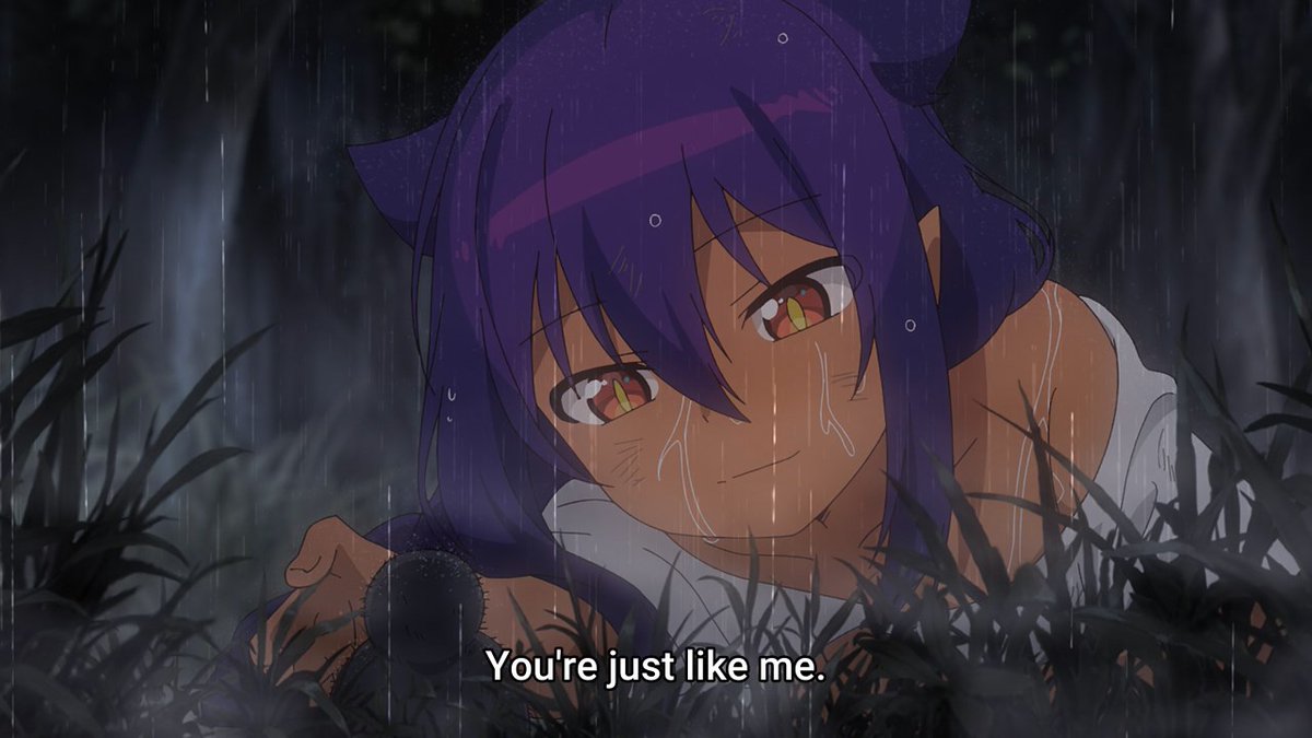 The great jahy will not be defeated. Jahy-sama wa kujikenai!. The great jahy. The great jahy will not b хозяйка магазина e defeated!. The great jahy will not be defeated аниме.