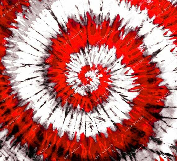drypdesigns's tweet photo. 💧 Red White Tie-Dye Digital Paper Background Pattern by drypdesigns 💧 https://t.co/PON8jR0CaA #drypdesigns #digitaldownloads #PNG #digitalart https://t.co/YnFORkMsmY