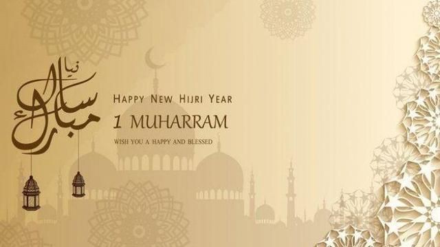 evinurnida1's tweet photo. Semoga semua membaik 🙏 https://t.co/6MP4jIPRkg