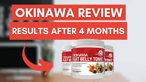 FindingFitnes10's tweet photo. How do I take The Okinawa Flat Belly Tonic?
Read More ->https://t.co/nkID0A0KdG
#weightloss #weightlossdrink #weightlosstips #weightlossmethods #weightlosstools https://t.co/5tZtVnA1YY