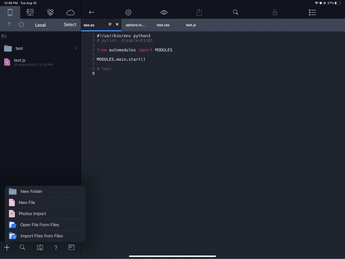 Mark / 69.vg / uwu.bet / 𓂸.com tweet media
