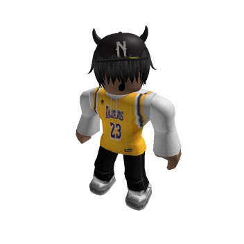 Roblox - Players: 07ers, 08ers, 09ers, Admin, Developers, Male Roblox Players, Moderators, Rank, Dued1, Fleskhjerta, Patacorow, RobloxPolice, Jaredvaldez2, Lando64000, SONICTHEHEDGEHOGXX