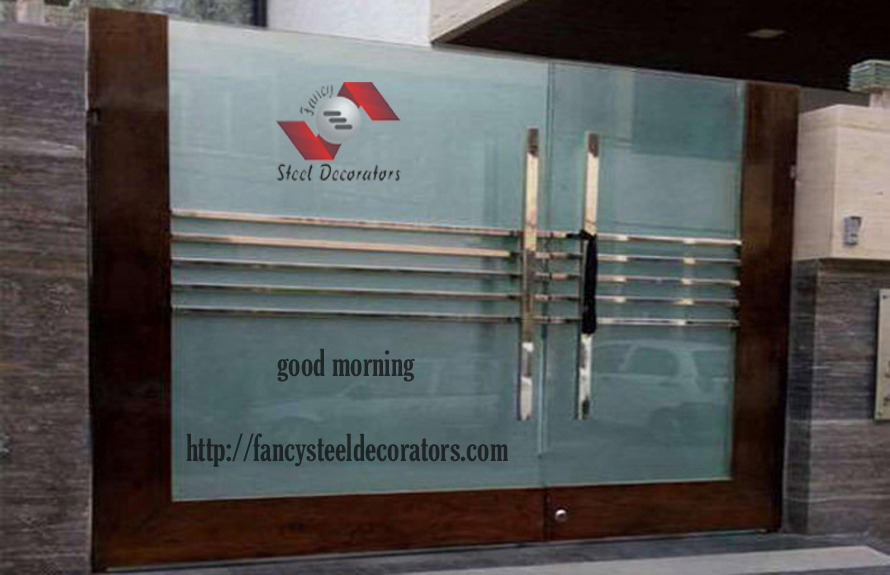 Fancysteelwork's tweet photo. join us and see our work magic

Call us:  0300-6787279 https://t.co/OyzQIYvJrQ