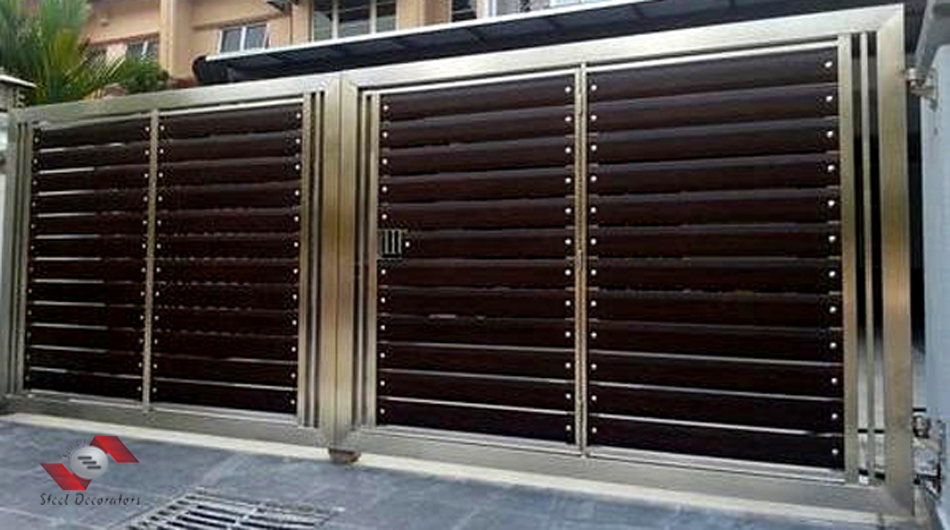 Fancysteelwork's tweet photo. join us and see our work magic

Call us:  0300-6787279 https://t.co/OyzQIYvJrQ