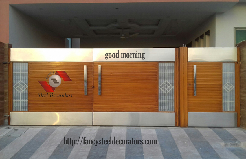 Fancysteelwork's tweet photo. join us and see our work magic

Call us:  0300-6787279 https://t.co/OyzQIYvJrQ