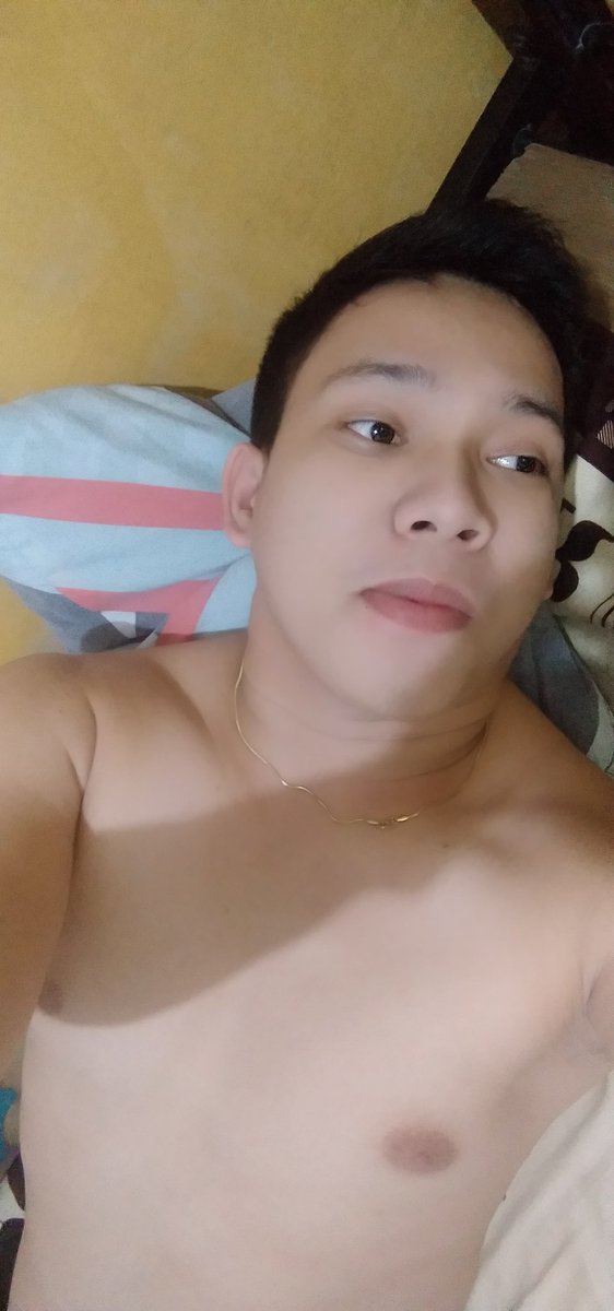DignosRonilo's tweet photo. Gusto mo https://t.co/xuunDRiP0C