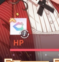 MOYlSHENG's tweet photo. a detailed thread explaining the card skills and how to prioritise + use them effectively!! can qrt with questions if any

#TearsofThemis #未定事件簿 https://t.co/JaYYznbrcr