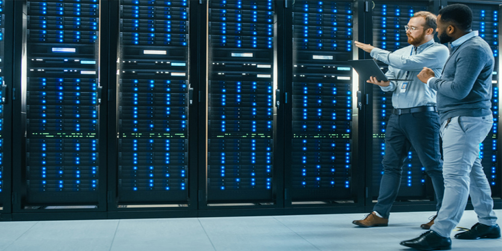inxy_hosting's tweet photo. What are the benefits of full-managed servers?
•Ideal for mission-critical products
•Enhanced monitoring and support
•Focus on your business
Here you can find full-managed catalog: https://t.co/frfMlRqkWY
#webhosting #managedserver #website #dedicatedservers #CDN #INXY https://t.co/UbjaExWagm