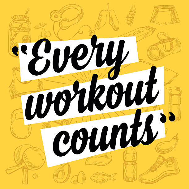FindingFitnes10's tweet photo. https://t.co/kBPLLa8Ym8