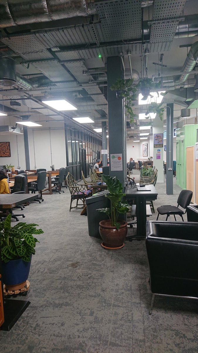 ADLIB | Tech Team tweet media