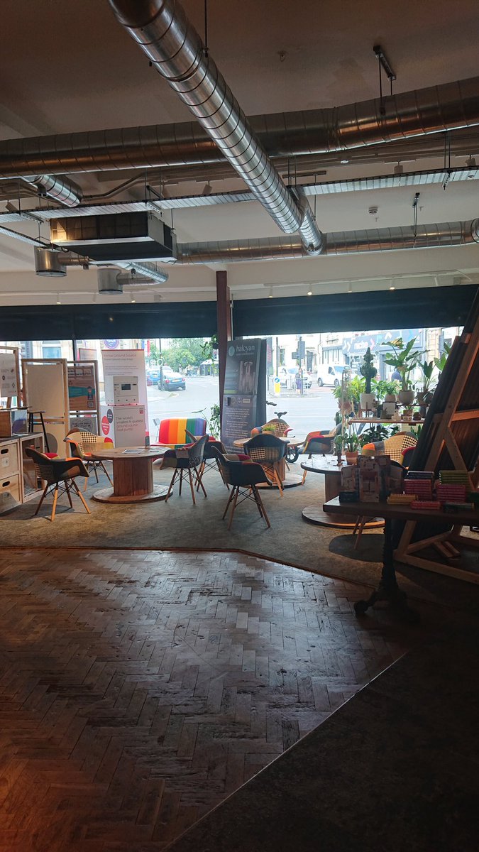 ADLIB | Tech Team tweet media