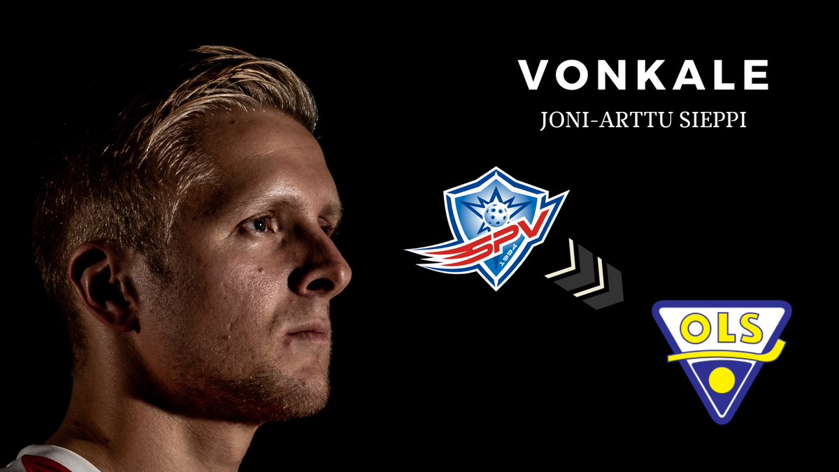 OLSSalibandy Edustus tweet media