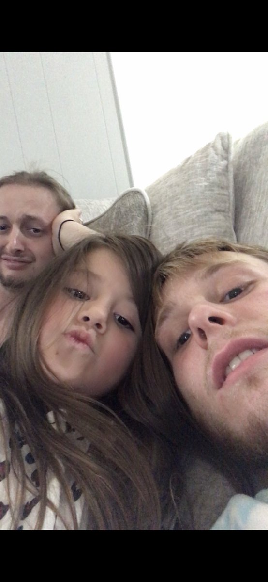 kayleerns's tweet photo. when my daughter takes pics on her phone they are also sent to me so here are some of her most recent… https://t.co/wHyelfDlzm