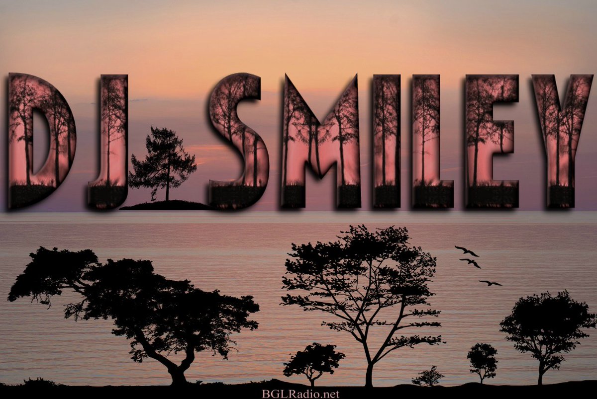 A #mix of #TodaysMusic for your #SaturdayVibes is found on bglradio.net with <a href="/DjSmileyBGL/">DjSmileyBGL</a> 😃

#TuneIn 
bglradio.net/viewpage.php?p…
--or--
<a href="/tunein/">TuneIn</a> app
tunein.com/radio/BGL-Radi… …
--or--
<a href="/streema/">Simple Radio</a>
 streema.com/radios/play/44…