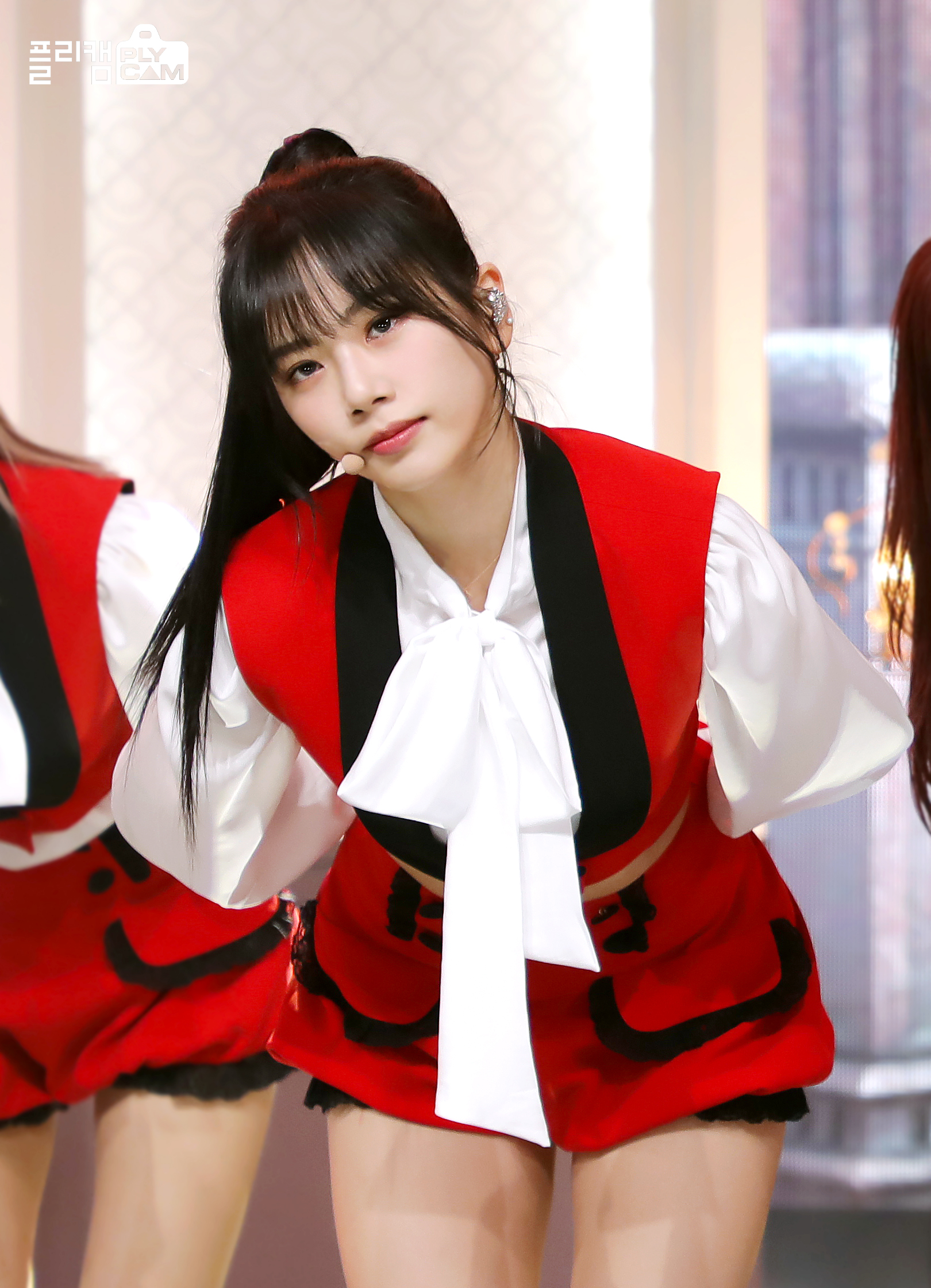 E8Z3sAzUYAE3gAX.jpg:orig