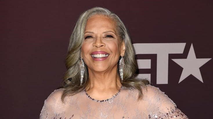Happy birthday to American R&B, pop, and jazz singer and songwriter, Patti Austin (August 10, 1950). 
