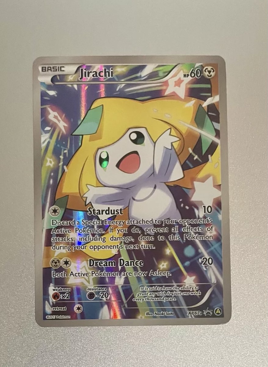 CoolPokemonArt's tweet photo. https://t.co/DTVdxnVsW0