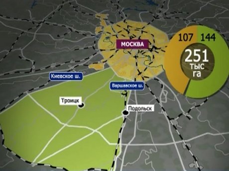 Москва границы на карте от московской области. Новая москва на карте. Границы новой москвы подольск. Границы новой москвы. На выборах в подольске раздавали.