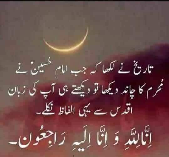 Rizwana.hussain Rizwi1000@gmail.com tweet media