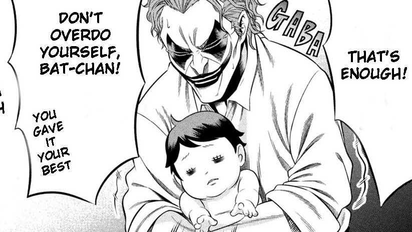 Omar_mims tweet media