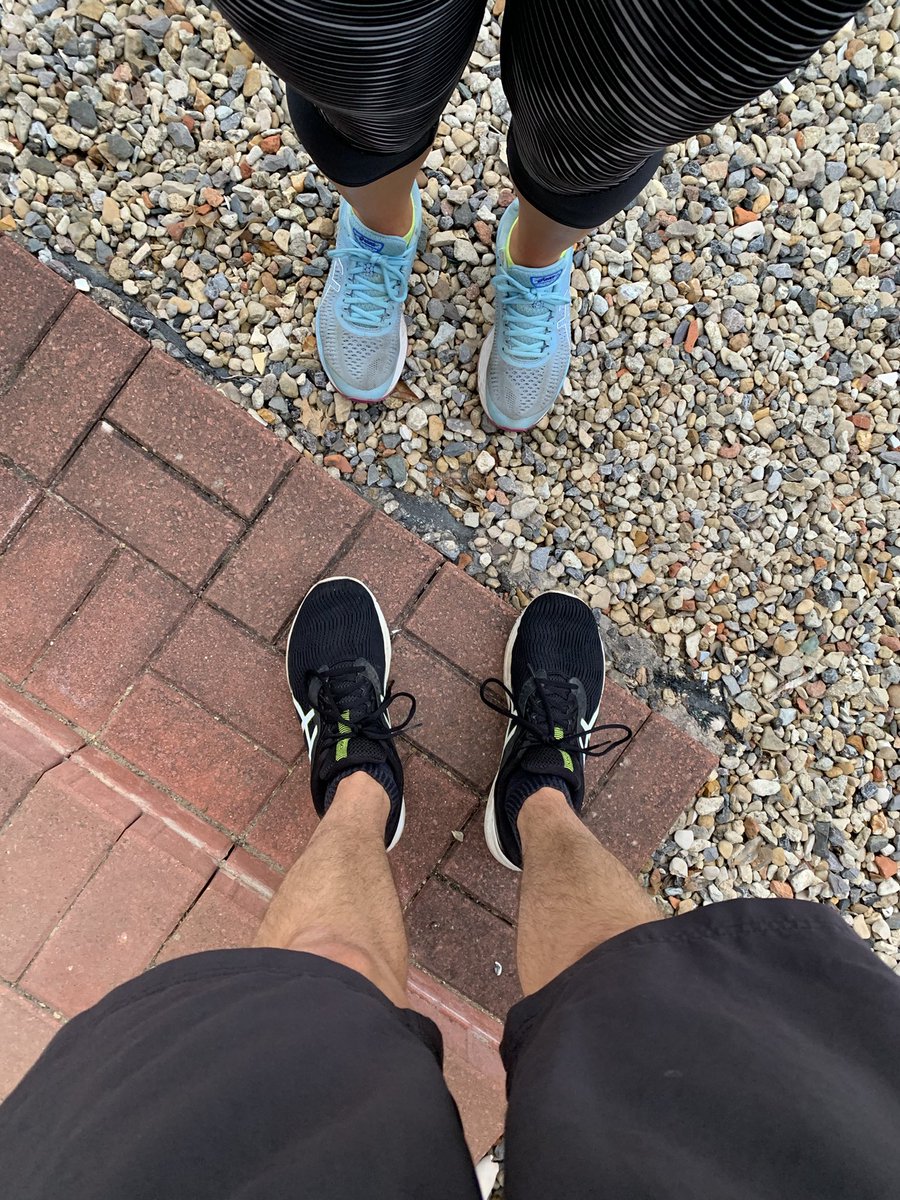 Katie Butler tweet media