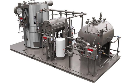davidarnav's tweet photo. Steam Boiler System Market - Increase power generation capacity
https://t.co/1w8HzhAD0E
#powerplant #steamboiler #boiler #energy #power #Electric #Boiler #Superheater #Economizer #powergeneration https://t.co/0dwEYZpude