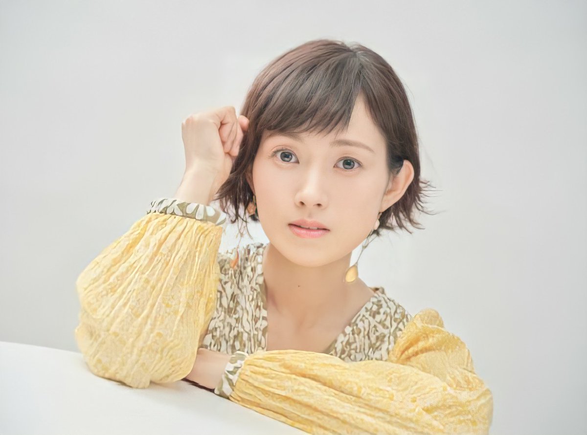 安倍なつみ21年8月 安倍なつみ生誕祭 9ページ目 Togetter