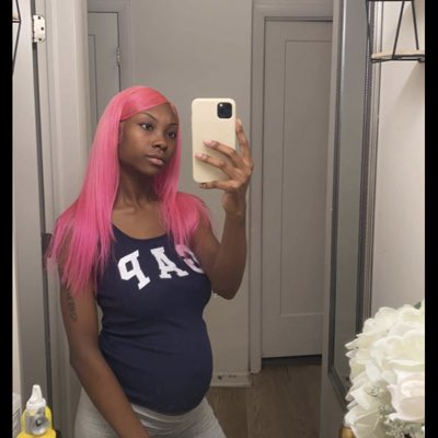 #NewProfilePic